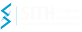 SITH Computer Institute
