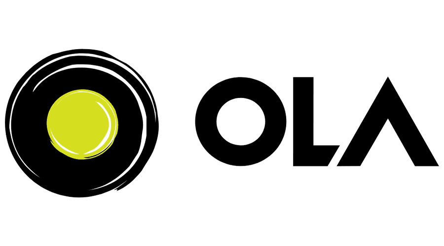 ola-cabs-logo