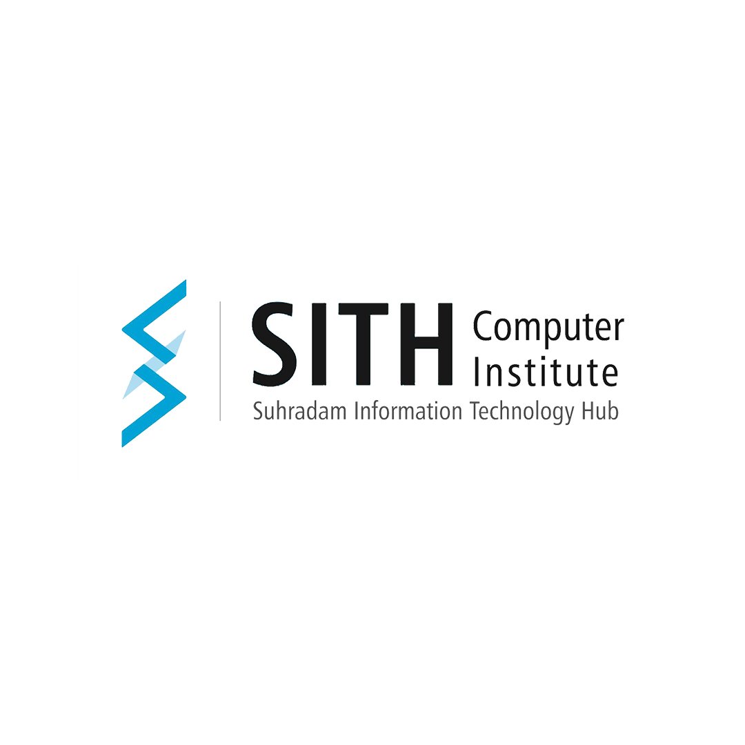 SITH Computer Institute