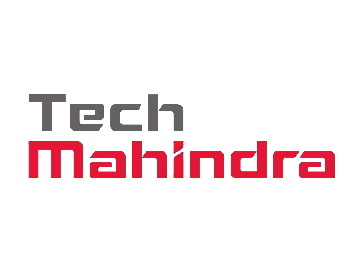 tech mah