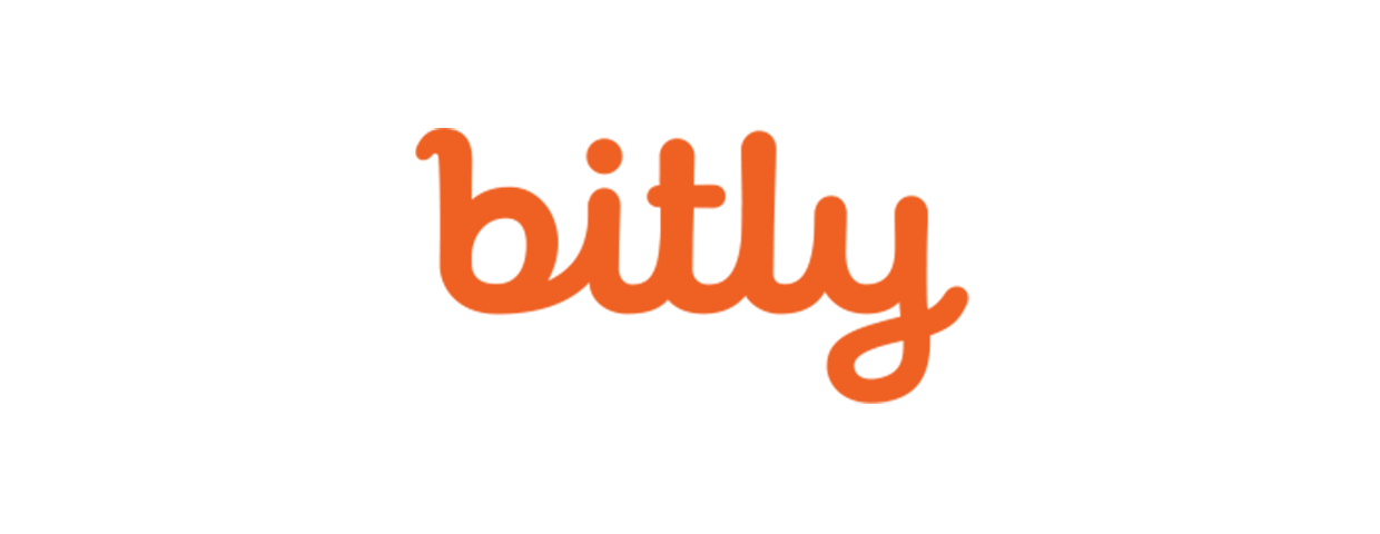 bitly