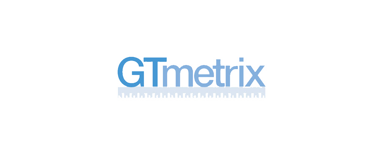 gtmmetrix