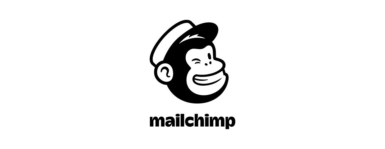 mailchimp