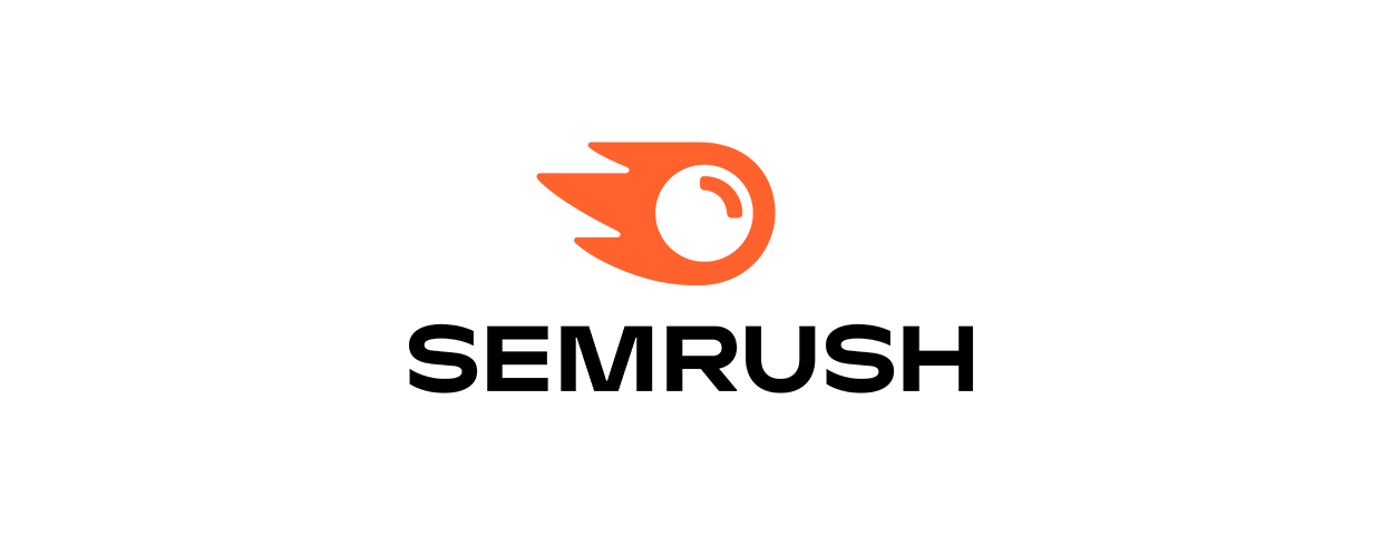 semrush