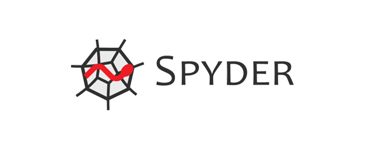 spyder