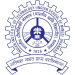 Indian_Institute_of_Technology_(Indian_School_of_Mines),_Dhanbad_Logo (1)