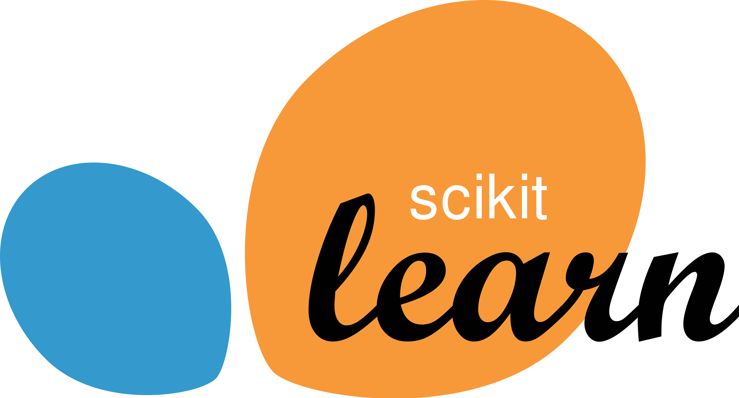 2560px-Scikit_learn_logo_small.svg