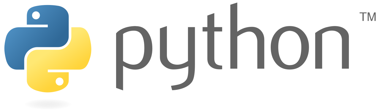 Python_logo_and_wordmark