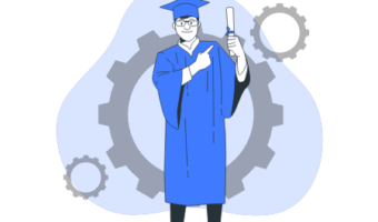 masters in software engineering