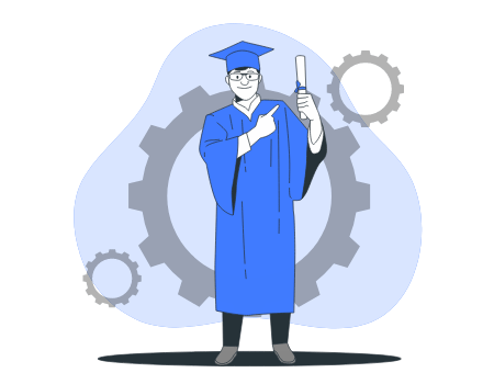 masters in software engineering