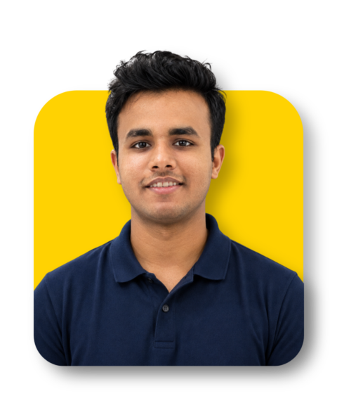 debasis