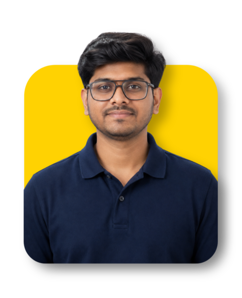dewanshu