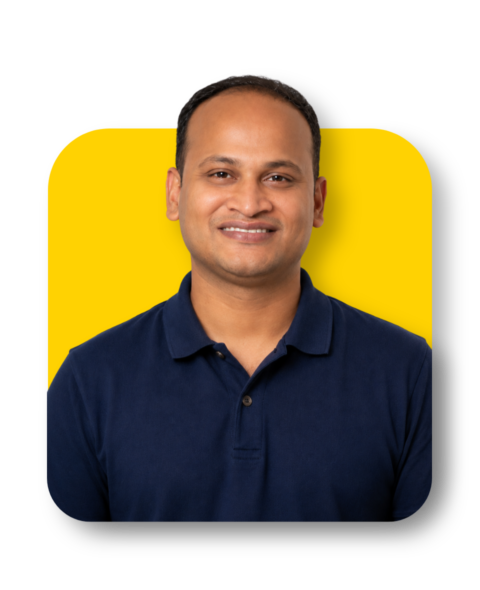 mahendra