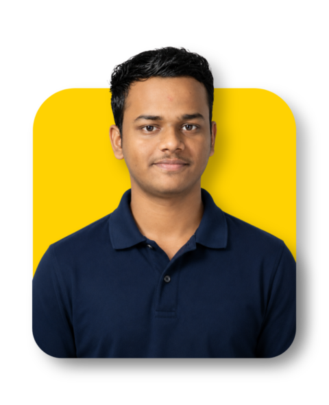 praful sahu