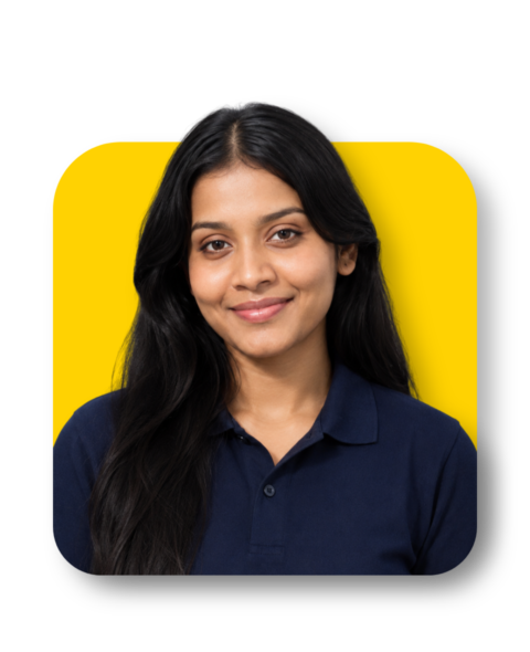 sneha